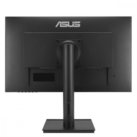 Monitor 27 cali VA27DQFS IPS HDMI DP 100Hz