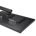 Monitor 27 cali VA27DQFS IPS HDMI DP 100Hz