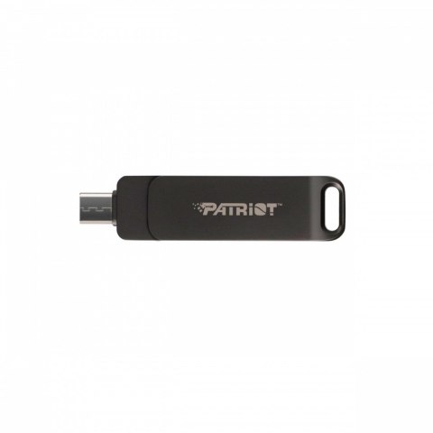 Pendrive Rage R550 1TB USB Type-C/USB A
