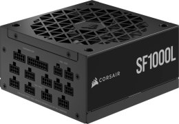 Zasilacz PC CORSAIR 1000W CP-9020246-EU