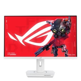 Monitor ASUS 90LM09Q1-B01170 (27