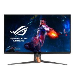 Monitor ASUS PG32UQXR (32