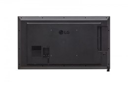 Monitor LG 49UM5N-H (49