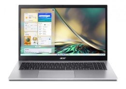 Notebook ACER Aspire 3 A315-24P-R3NG (15.6