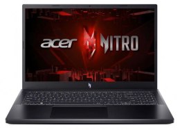 Notebook ACER Nitro V 15 (15.6