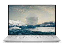 Notebook DELL XPS 16 9640 (16.3