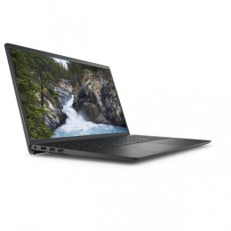 Notebook DELL Vostro 3520 (15.6