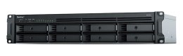 Serwer plików SYNOLOGY RS1221+