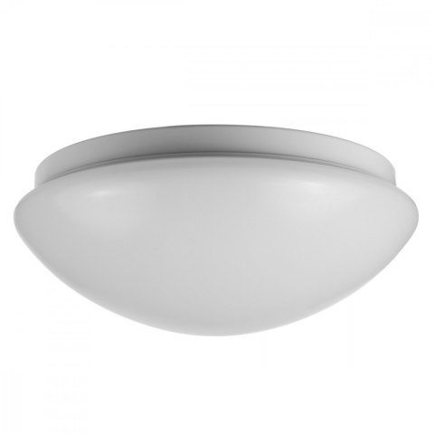 Lampa z mikrofalowym czujnikiem MCE309