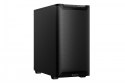 Obudowa Pure Base 501 Airflow Black