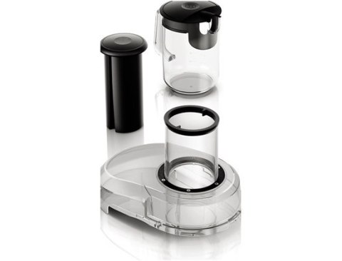 Sokowirówka MES 4000