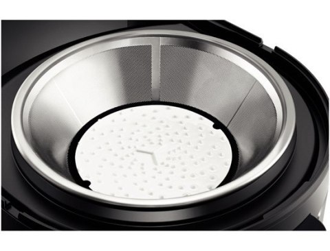 Sokowirówka MES 4000