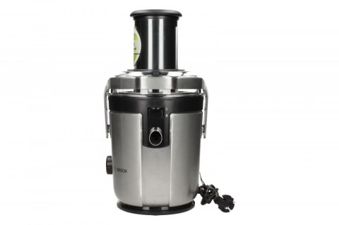 Sokowirówka MES 4000