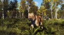 Gra PlayStation 5 Way of the Hunter Wild Expeditions