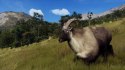 Gra PlayStation 5 Way of the Hunter Wild Expeditions