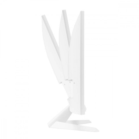 Monitor 27 cali VY279HF-W IPS HDMI DP 100Hz FHD