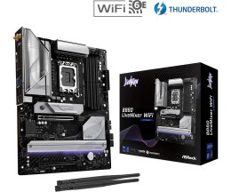 Płyta główna 860 LIVEMIXER WIFI s1851 4DDR5 ATX