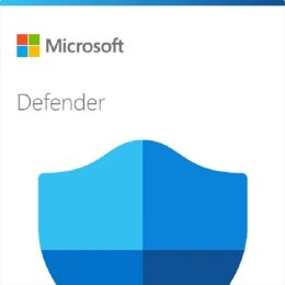 Defender Threat Intelligence - Defender Threat Intelligence (Education Faculty Pricing) MICROSOFT CFQ7TTC0QTFK:000K CSP