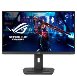 Monitor ASUS 90LM09M0-B01370 (24.5