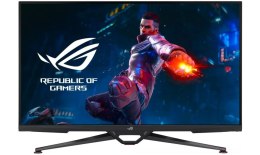 Monitor ASUS PG38UQ (38