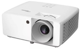 Projektor DLP OPTOMA E9PD7KK31EZ3 (1080p /3500 ANSI /300000:1 /USB)