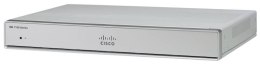 Router CISCO C1111-8PLTEEA