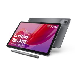 Tablet LENOVO M11 10.9 4/128GB Luna Grey (10.9