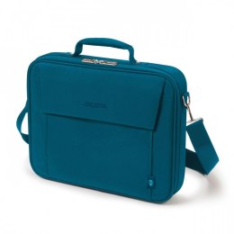 Torba na laptopa DICOTA ECO BASE (maks.15.6