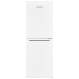 Chłodziarko-zamrażarka MPM-230-FF-53 biała