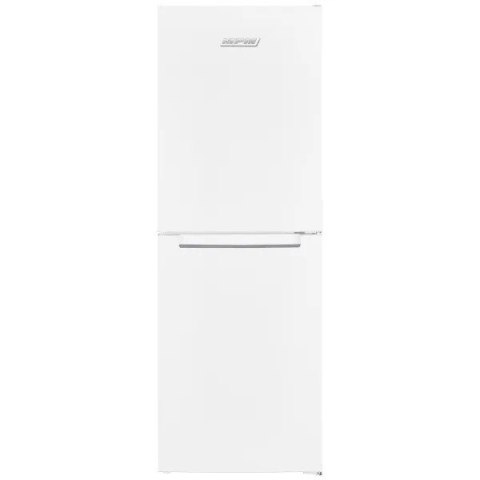 Chłodziarko-zamrażarka MPM-230-FF-53 biała