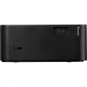 Drukarka DSC SELPHY CP1500 5539C002 Czarna