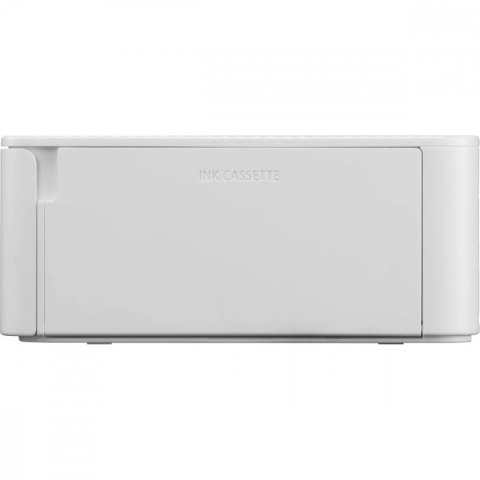 Drukarka DSC SELPHY CP1500 5540C003 Biała