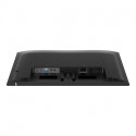 Monitor 24E1N1100A IPS 23.8 cala 100Hz HDMI Głośniki