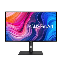 Monitor ASUS PA328CGV (32