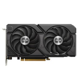 Dual Radeon RX 7600 EVO OC 8GB GDDR6