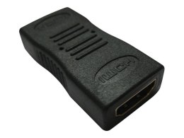 Adapter SANDBERG 508-74 HDMI - HDMI