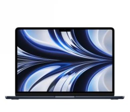 Notebook APPLE MacBook Air 13.6 (13.6