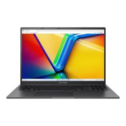 Notebook ASUS Vivobook 16X (16