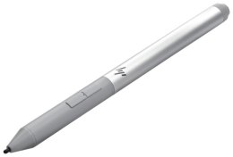 HP Rechargeable Active Pen G3