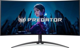 Monitor ACER UM.TXXEE.001 (39