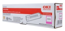 Toner OKI C810/C830 Magenta 44059106