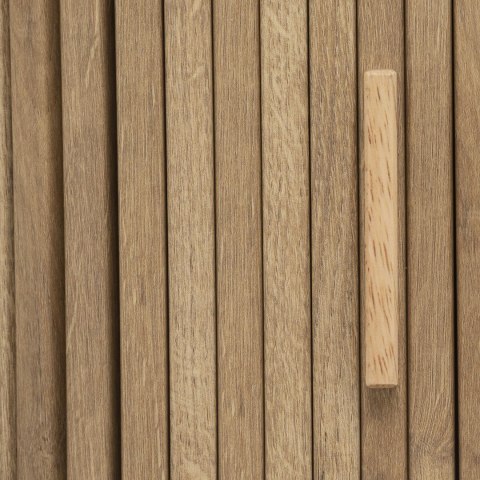 Biurko Colva 2-drzwiowe