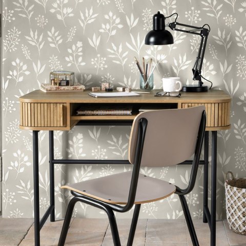 Biurko Colva 2-drzwiowe