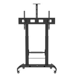 Stojak podłogowy Techly ICA-TR45 (52 - 110