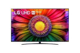 Telewizor LG 65″ LED 65UR81003