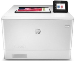 Drukarka laserowa HP LaserJet Pro M454dw (600 x 600dpi )