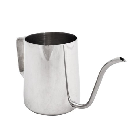 Zestaw do podlewania rozpylacz + konewka