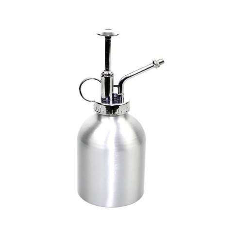 Zestaw do podlewania rozpylacz + konewka