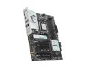 Płyta główna B840 GAMING PLUS WIFI 4 DDR5 AM5 ATX