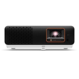 Projektor X500i 4K LED 2200ANSI/4K/ANDROID